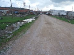 Savaştepe Kocaören Köyü Resimleri 2