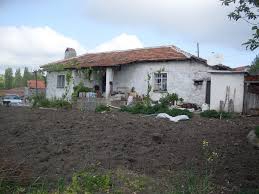 Savaştepe Kocaören Köyü Resimleri 3