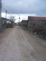 Savaştepe Kocaören Köyü Resimleri 5