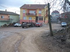 Savaştepe Kocaören Köyü Resimleri 7