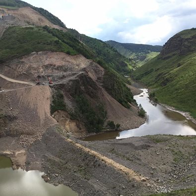 Hanak Sevimli Köyü Resimleri 5