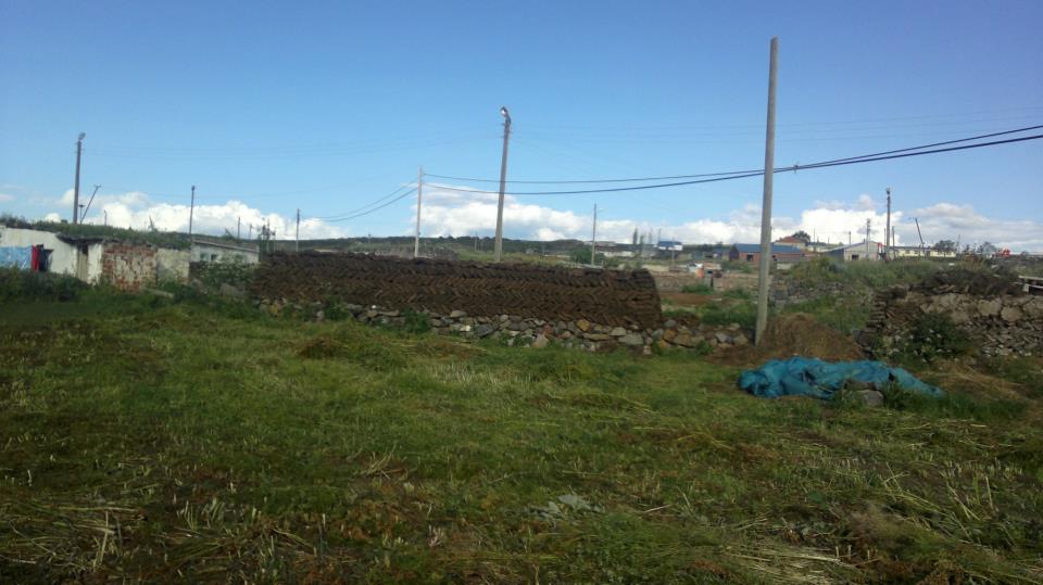 Hanak Sevimli Köyü Resimleri 8