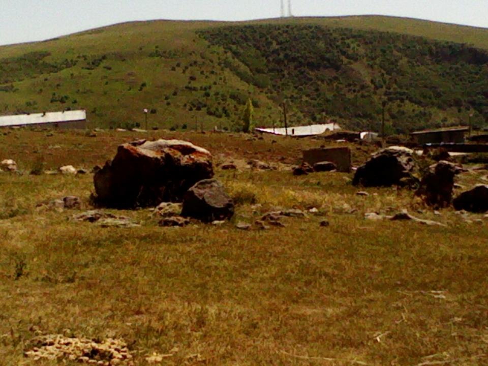 Hanak Sevimli Köyü Resimleri 9