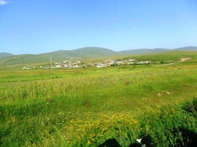 Hanak Sulakçayır Köyü Resimleri 7