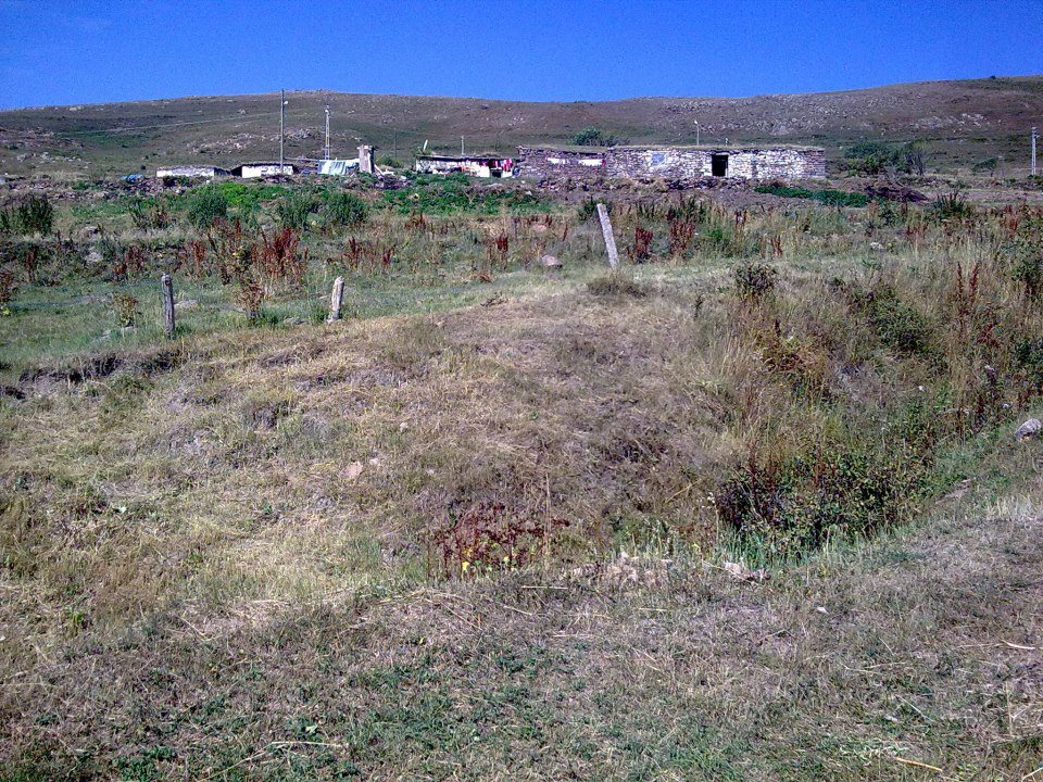 Hanak Yamaçyolu Köyü Resimleri 10