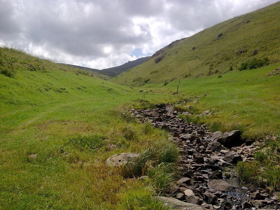 Hanak Yamaçyolu Köyü Resimleri 3