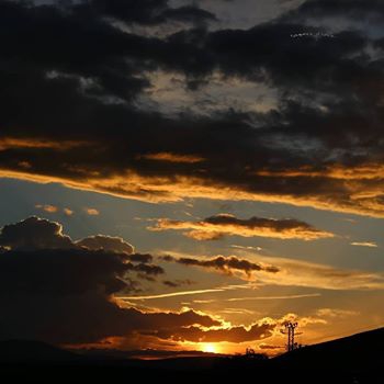 Hanak Yamçılı  Köyü Resimleri 1