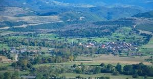 Biga Abdiağa Köyü  Resimleri 2