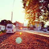 Biga Abdiağa Köyü  Resimleri 3