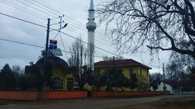 Biga Abdiağa Köyü  Resimleri 4