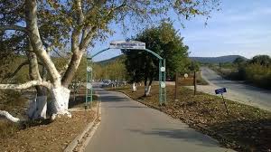 Biga Abdiağa Köyü  Resimleri 5