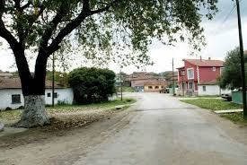 Biga Abdiağa Köyü  Resimleri 6