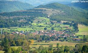 Biga Abdiağa Köyü  Resimleri 8