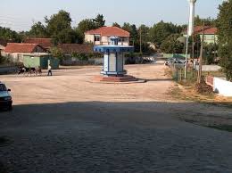 Biga Abdiağa Köyü  Resimleri 9