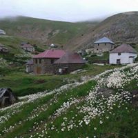 Bulancak Ezeltere Köyü Resimleri 1