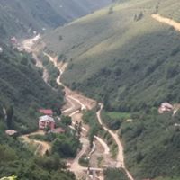 Bulancak Ezeltere Köyü Resimleri 4