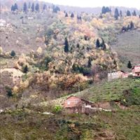 Bulancak Ezeltere Köyü Resimleri 8