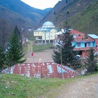 Bulancak Ezeltere Köyü Resimleri 9