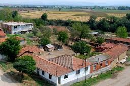 Biga Adliye Köyü resimleri 1