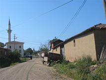 Biga Adliye Köyü resimleri 2