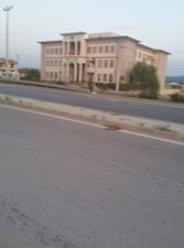 Biga Adliye Köyü resimleri 4