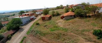 Biga Adliye Köyü resimleri 7