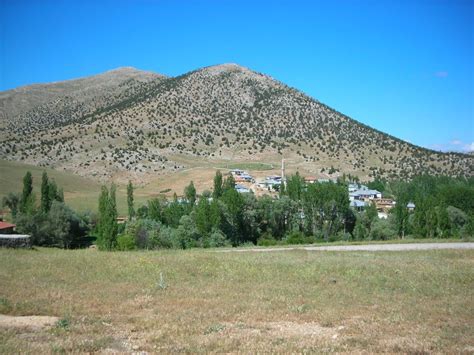 Savaştepe Kurudere Köyü Resimleri 10