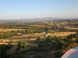 Savaştepe Kurudere Köyü Resimleri 2