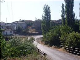 Savaştepe Kurudere Köyü Resimleri 3