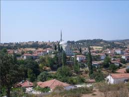 Savaştepe Kurudere Köyü Resimleri 4