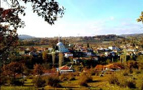 Savaştepe Kurudere Köyü Resimleri 5