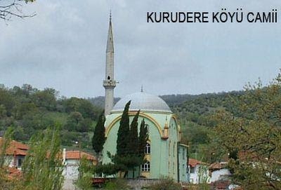 Savaştepe Kurudere Köyü Resimleri 6