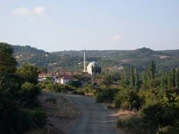 Savaştepe Kurudere Köyü Resimleri 8