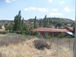 Savaştepe Madenmezarı Köyü Resimleri 1