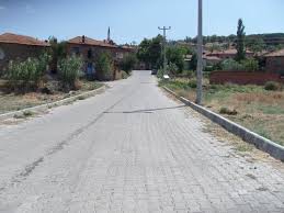 Savaştepe Madenmezarı Köyü Resimleri 2