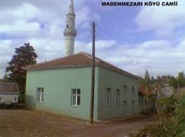 Savaştepe Madenmezarı Köyü Resimleri 3