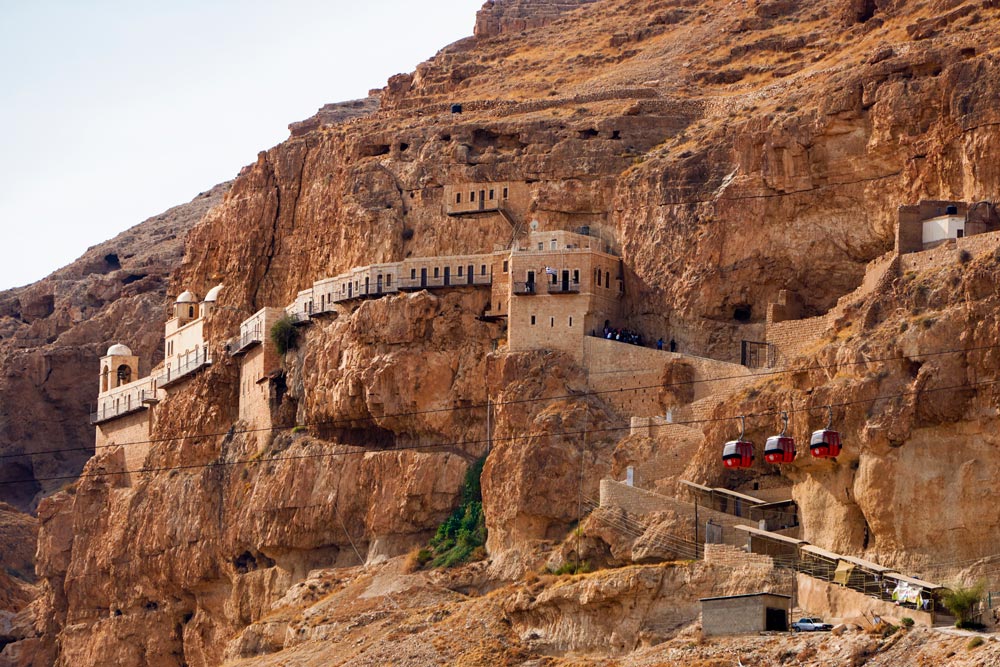 Savaştepe Mecidiye Köyü Resimleri 2