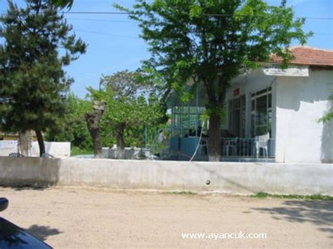 Savaştepe Mecidiye Köyü Resimleri 3