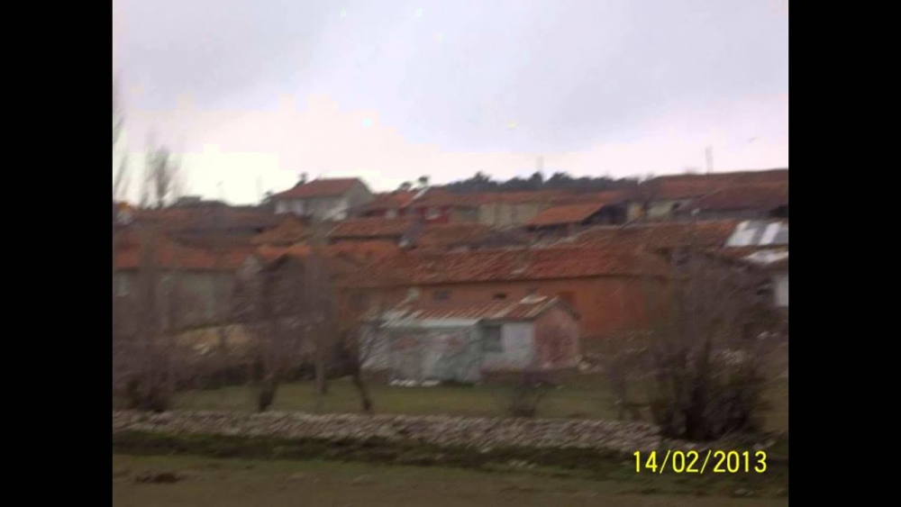 Savaştepe Mecidiye Köyü Resimleri 4