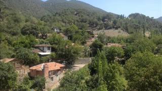 Savaştepe Pelitcik Köyü Resimleri 1