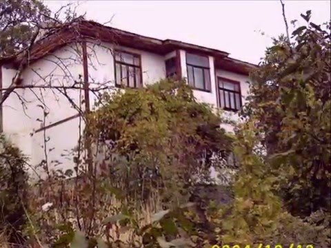 Savaştepe Pelitcik Köyü Resimleri 2