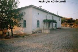 Savaştepe Pelitcik Köyü Resimleri 3