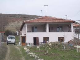 Savaştepe Sarıbeyler Köyü Resimleri 10