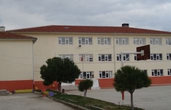 Savaştepe Sarıbeyler Köyü Resimleri 2