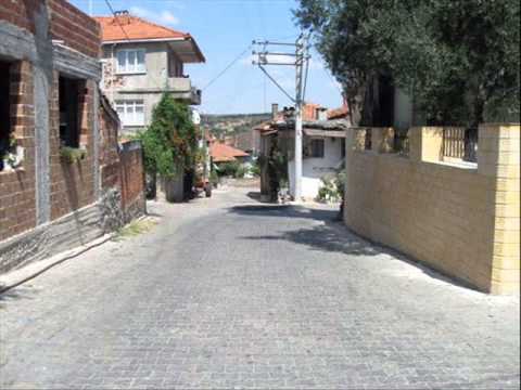 Savaştepe Sarıbeyler Köyü Resimleri 3