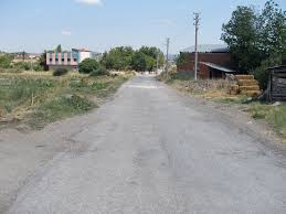 Savaştepe Sarıbeyler Köyü Resimleri 4