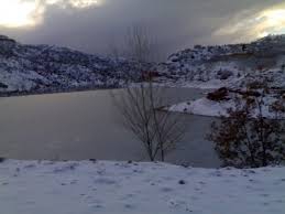 Savaştepe Sarıbeyler Köyü Resimleri 5