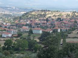 Savaştepe Sarıbeyler Köyü Resimleri 6