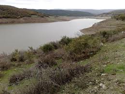 Savaştepe Sarıbeyler Köyü Resimleri 8