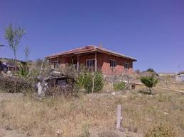 Savaştepe Sarıbeyler Köyü Resimleri 9